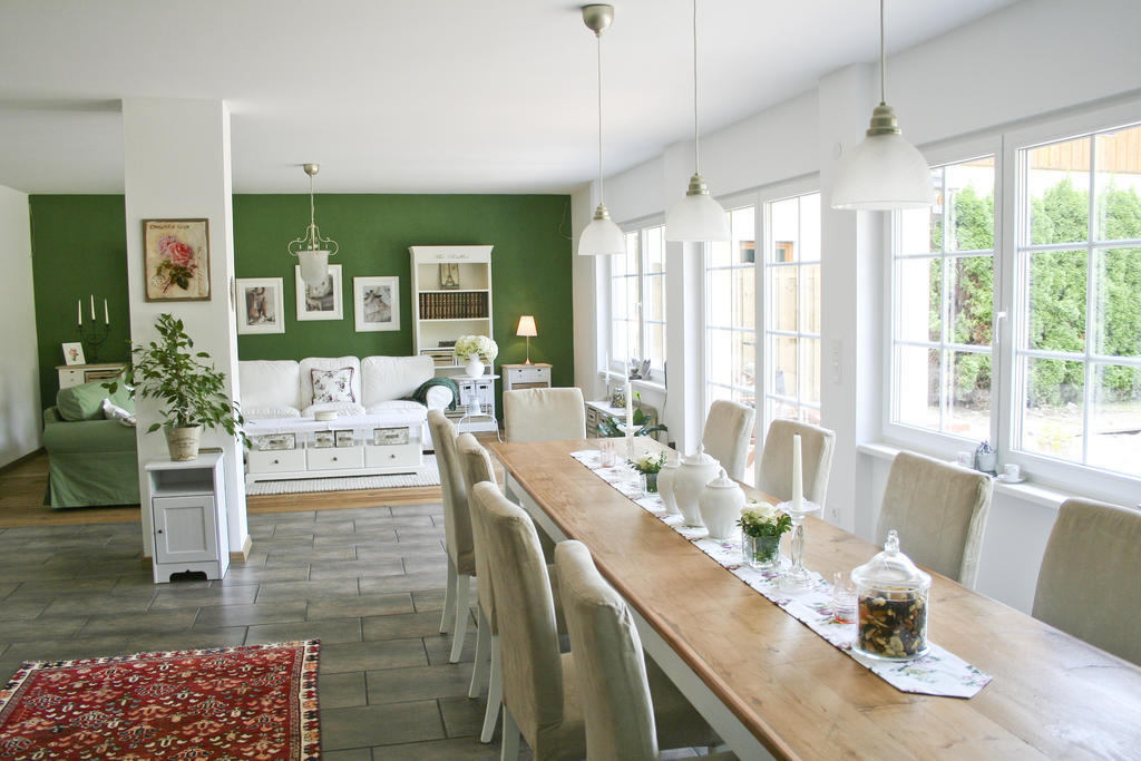 מלון Sankt Lorenzen bei Knittelfeld Landgasthof Friedl מראה חיצוני תמונה